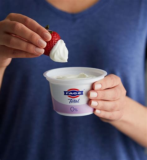Fage .